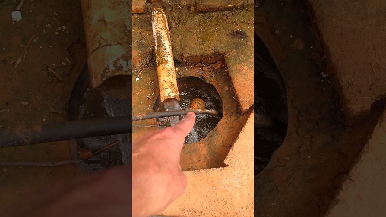 خلايا التبريد بيوت محميه