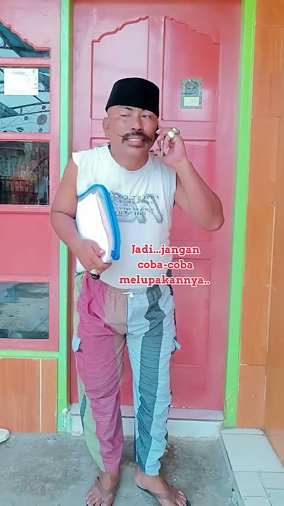 cara menagih hutang