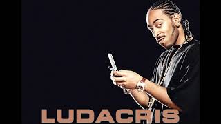 Ludacris - I Do It All Night