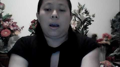 Vidéo 2/2 (En FRANÇAIS) (00:06:53) ( 18  Novembre , 2025)