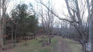 Career Overview Eagles Nest Campground