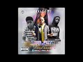 JOZELDO Tz Feat Yung Pronce X Dogo Fisto - Don’t leave alone [Official Music Audio]