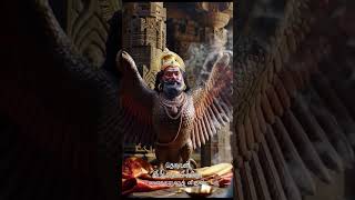 பரமசவன கழததல இரநத பமப கடடதகரட சககயம Paramasivan Kazhuthil