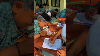 SELAMAT HARI SANTRI NASIONAL #fypシ゚viral #harisantrinasional #HSN2026