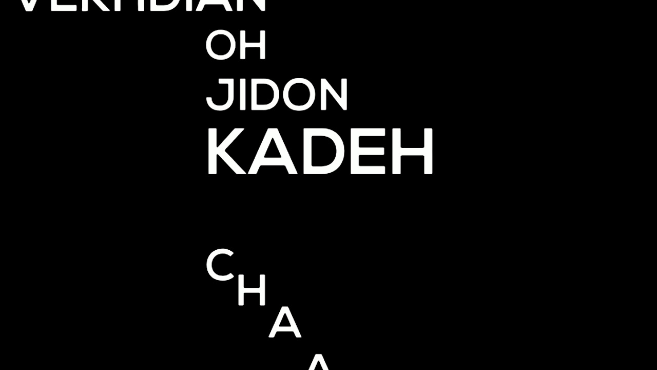 Coat Pant By Harman Gill New Punjabi Song status video (Black