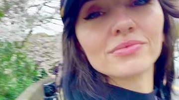 Lights - INTRO [Official Visualizer]