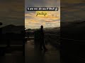 ज़िंदगी #viral #views #shortvideo #motivationalquotes #truthmatters #lifeisbutadream #love