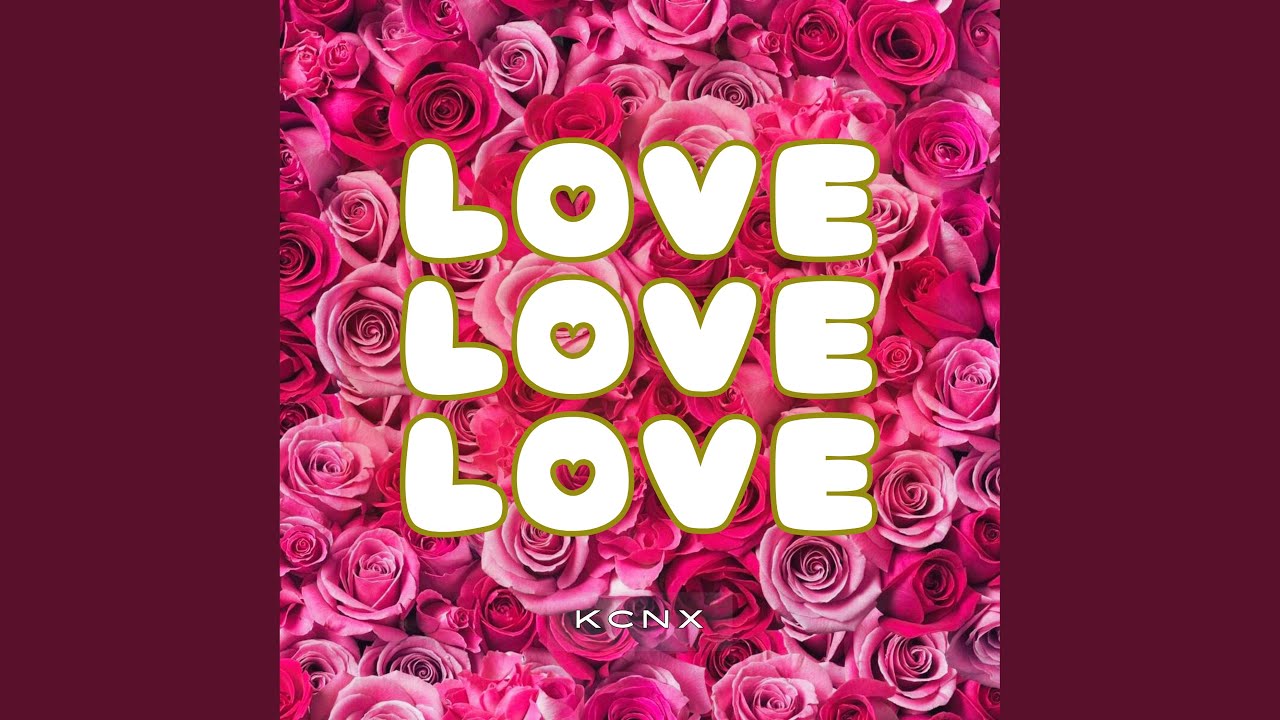 The Serpent’s Crown