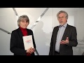 Entretien avec Robert Phillipson - La domination de l'anglais : un défi pour l'Europe