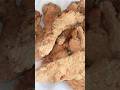 Estilo raising canes, el empanizador fue diferente #food #cooking #chicken