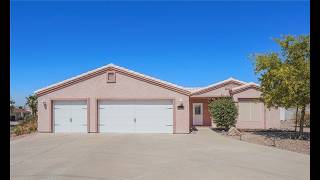 6559 S Lantana Dr, Mohave Valley, AZ 86440 - Fivestar Team - MLS 041120 6559 S Lantana Dr, Mohave Valley, AZ 86440 - Fivestar Team - MLS 041120