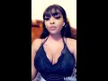 Thiy SÃ©nÃ©gal kholalma khalÃ© Bi limou def thi vidÃ©o Bi