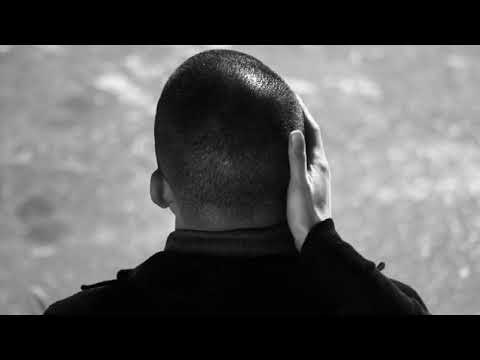 O Teu Nome  ---  Miguel Gameiro & Mariza  ---  Leg. Ingles/ Portugues
