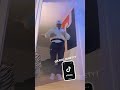 been a min dc??#tiktok #tiktokvideo #tiktokviral #kickstreaming