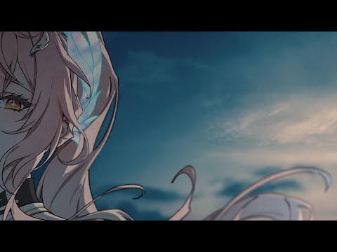 春野 / Haruno - YouTube