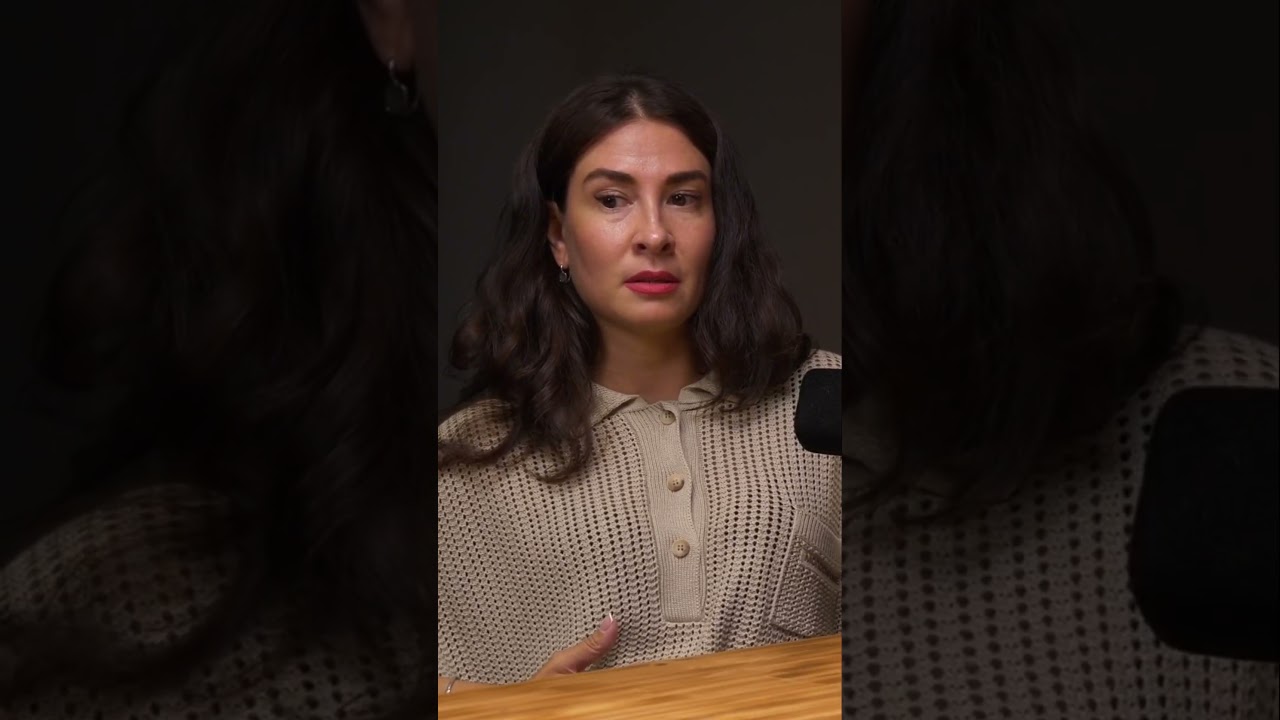 Новый бренд «Физика Мастерс | бизнес-форумы с лучшими спикерами