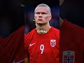 #soccer #unitedstates #premierleague #usa #arsenal #unitedkingdom #england #ronaldo