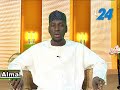 AL MAHIRU BIL QUR AN 01 AL MAHIRU BIL QUR AN 01