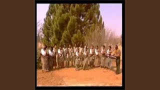 Ruri Lenkgapile Pelo