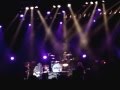 Ted Nugent 20 July 2013 Emerald Queen Casino First 50:31 ...