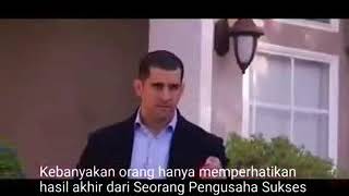 Pahami ini pola pikir anda akan cepat berubah