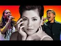 Famous Filipino LGBTQ+ Singers ATTEMPTING Regine Velasquez’s HIGH NOTES!