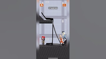 save them all stage level 344