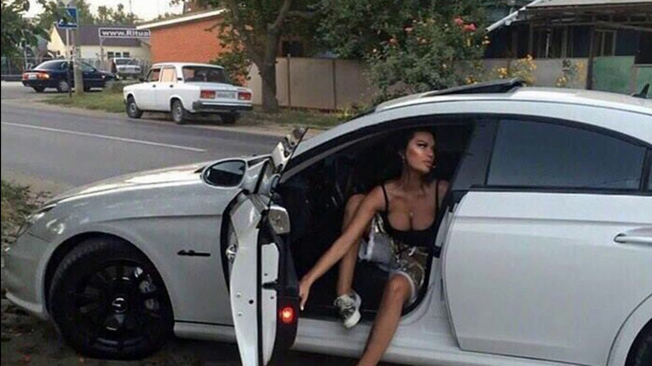 Watch Mishlawi - Always on my mind on YouTube Watch Mishlawi - Always on my mind on YouTube