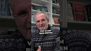 Warum Schmeckt Wasser Aus Der Umkehrosmoseanlage Anders?