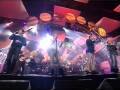 Westlife Unbreakable Childline 2003
