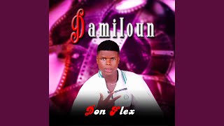 Damiloun - Don Flex