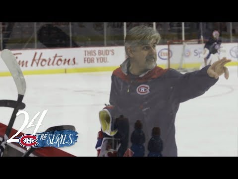 24ch:-season-5,-episode-16