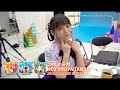 上坂すみれ 「NEO PROPAGANDA MAKING」ダイジェスト映像