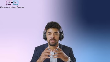 MFA & SSO Explained: Boost Security Without Slowing Down | Communication Square