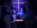 Only A Real Star Wars Fan Will Understand This ⚔️🌌 #lightsaber #starwars #jedi #viral #lightsabers