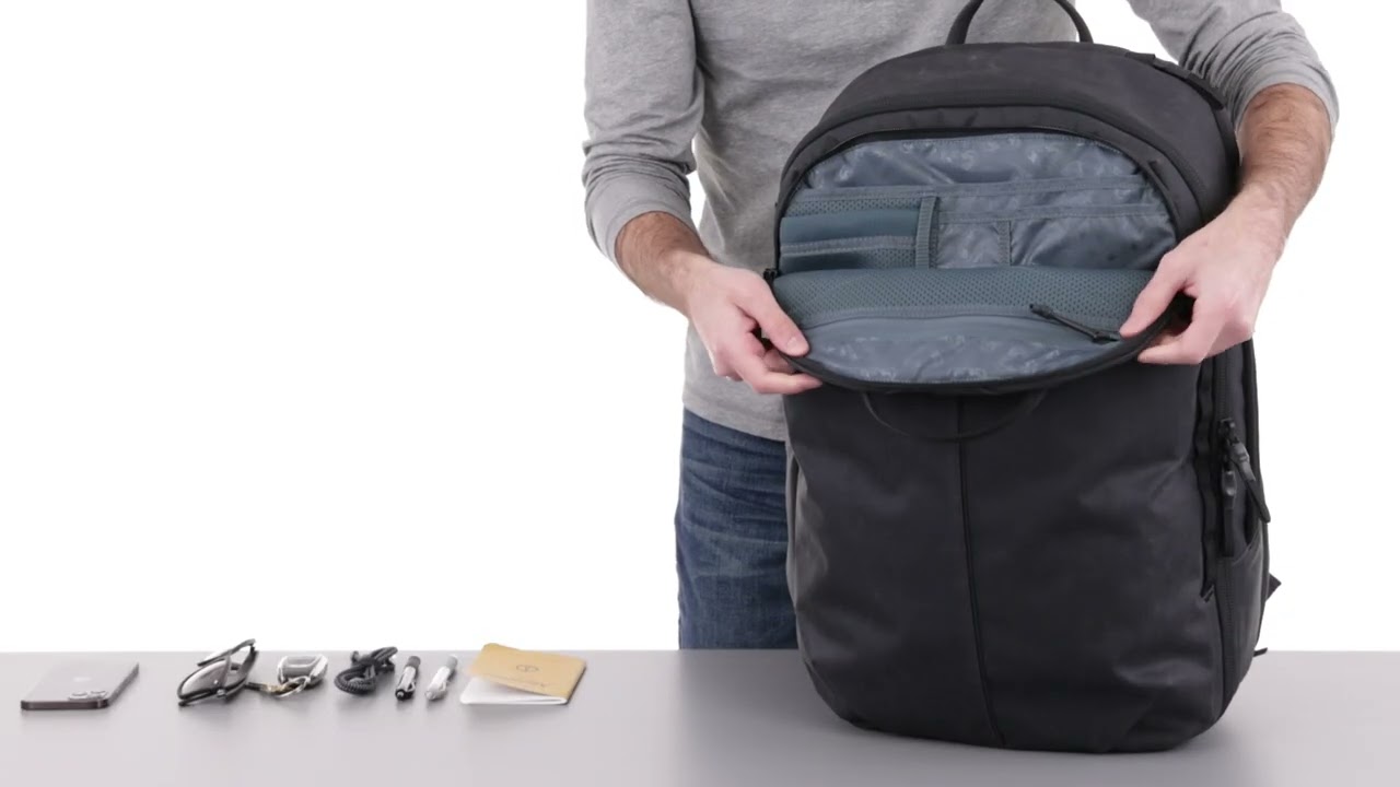 Thule - Aion 40L Backpack
