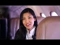 Aircraft Maintenance Engineering | AME | EASA 147 | Part 66