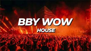 Download lagu Karol G - BbY WOW Future Cartel Remix