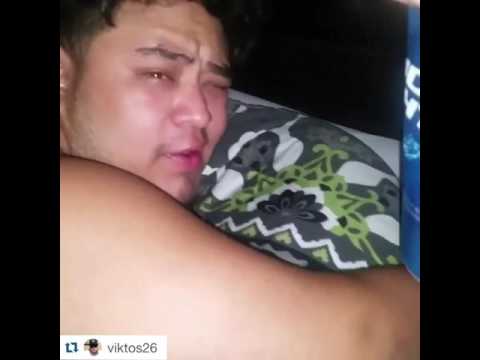 mexican alarm clock youtube