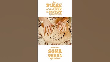 How to play Soma Terra #soma #terra #tutorial