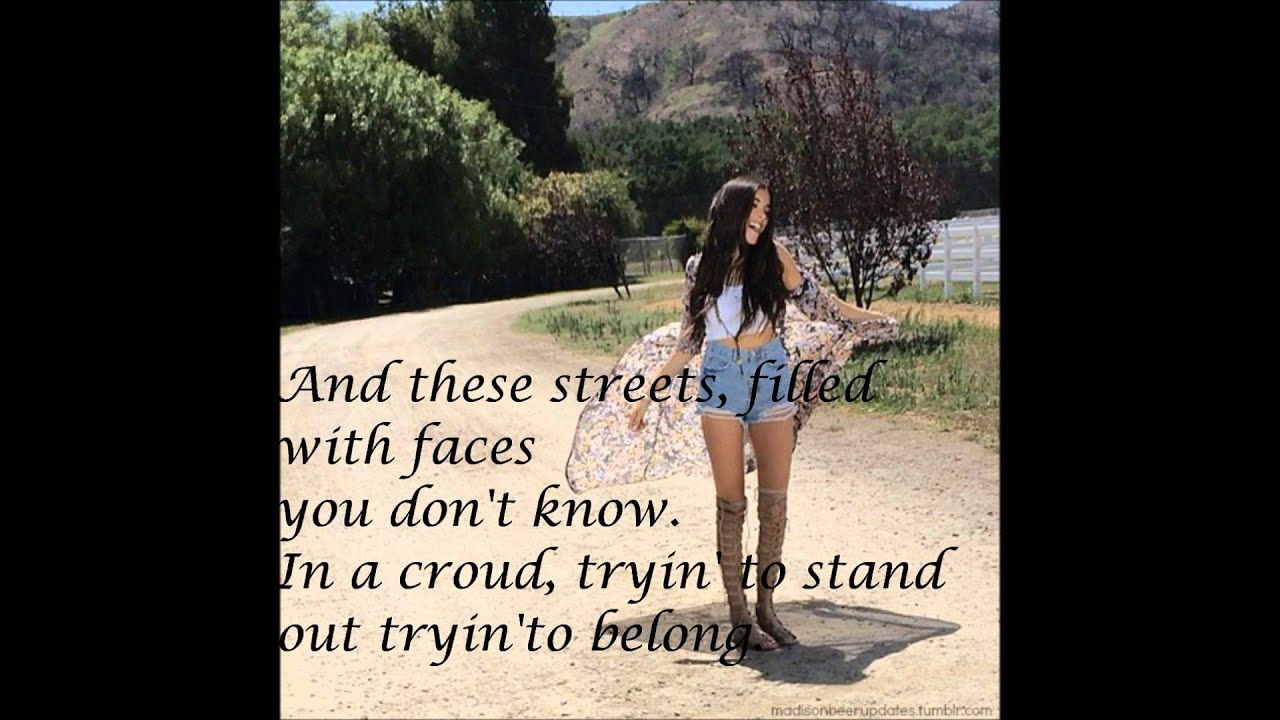 madison beer unbreakable lyrics unbreakable madison beer lyrics youtube madison beer unbreakable lyrics unbreakable madison beer lyrics youtube