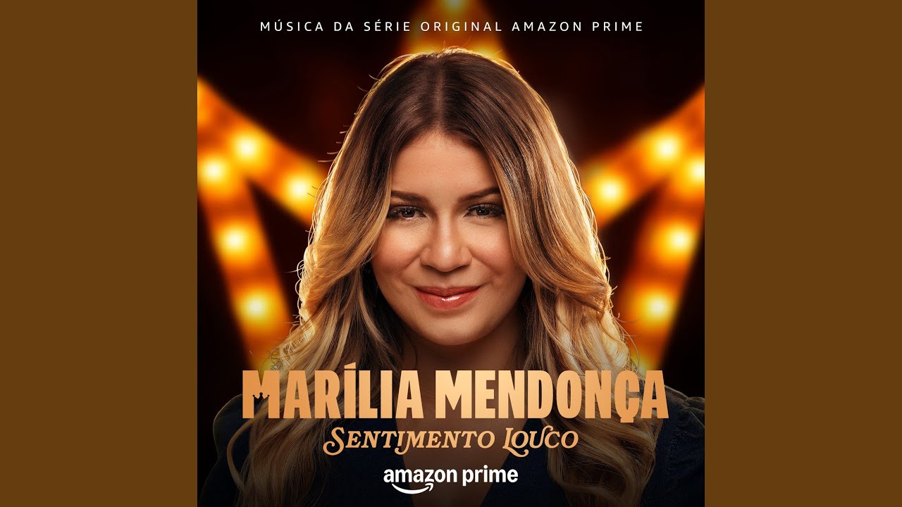 Capa do vídeo Amante Não Tem Lar