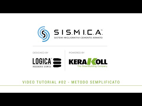 Logica3 - Video tutorial #02 - Metodo Semplificato