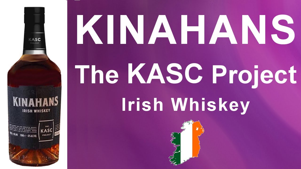 Kinahans irish. Виски Kinahans Irish. Виски Kinahan's the KASC Project. Kinahans the KASC Project. Виски проект Каск Кинаханс.