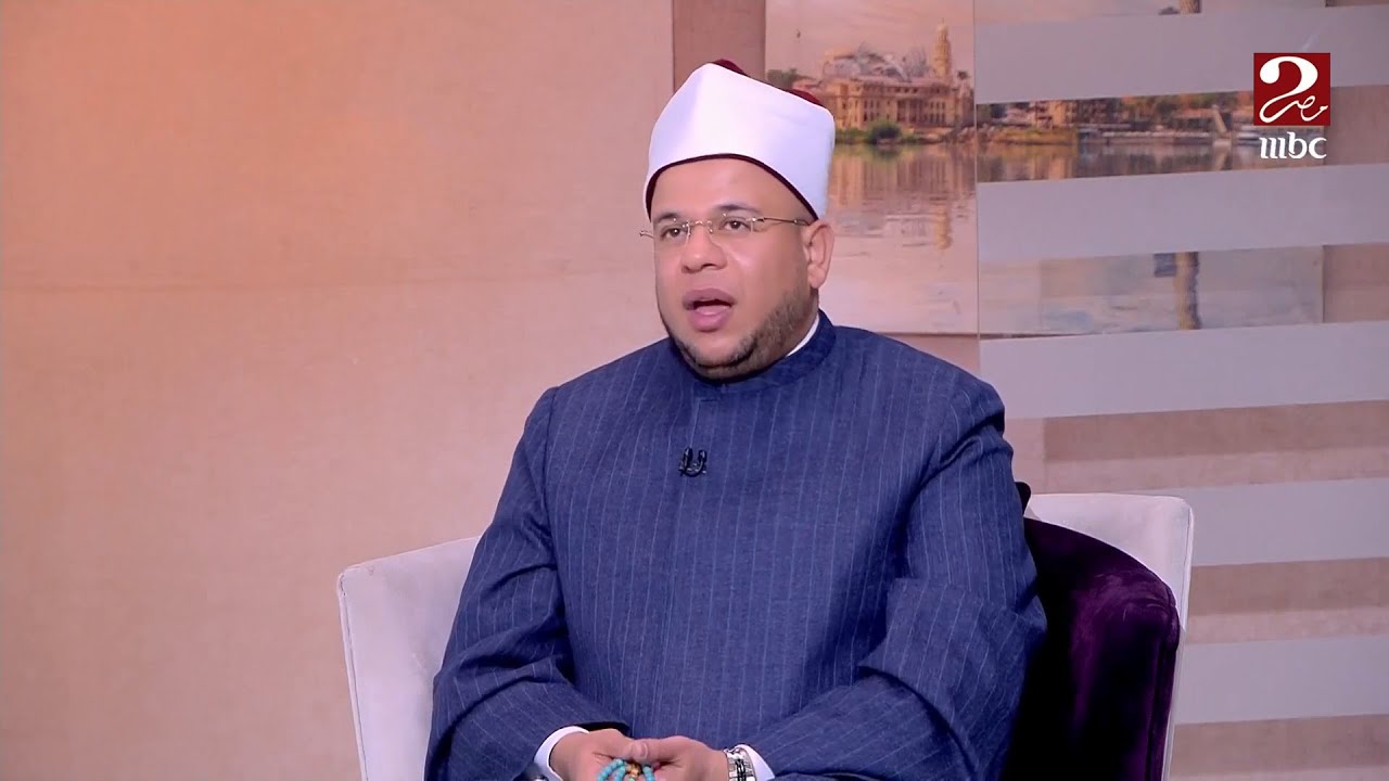 إزاي نحدّ من ظاهرة التسوّل السلبية ونطلع زكاة المال والصدقة في المكان الصح؟ د. أسامة قابيل يوضح