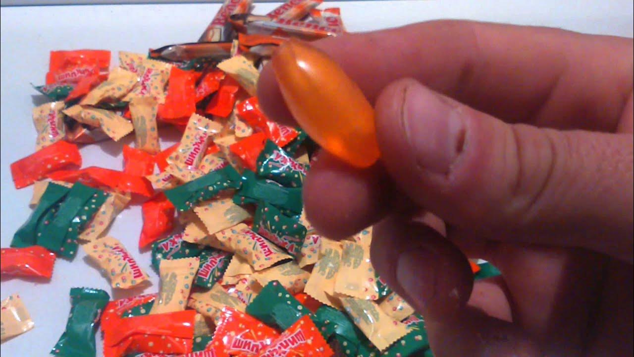 Шипучка блогерша. Шипучка ди биография. Шипучка карамель roshen. Сладости 90-х. Карамель шипучка богатырь.