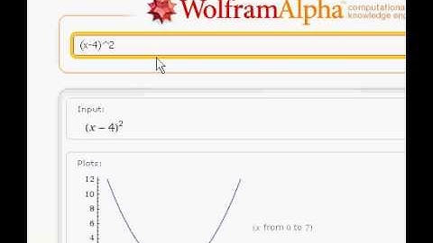 algebra FOILing polynomials algebra foiling polynomials (x-4)^2