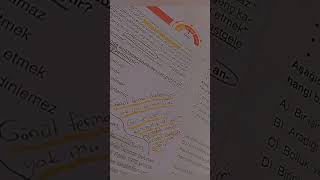 Gönül Ferman Dinlemiyor Resimi