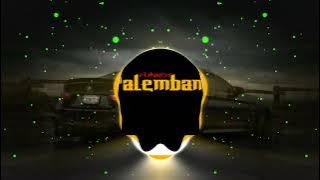 Download lagu FUNKOT - DJ PAGI PETANG SIANG MALAM AKU HIDUP DIPERANTAUAN | DJ HAYALAN JADI KENYATAAN