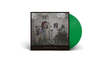 Immaterial Possession - Medieval Jig